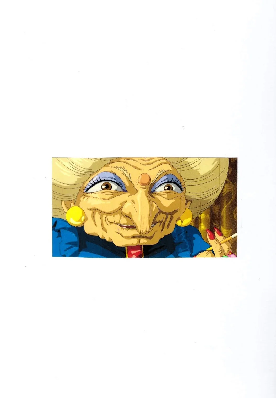 SCAN0072.JPG