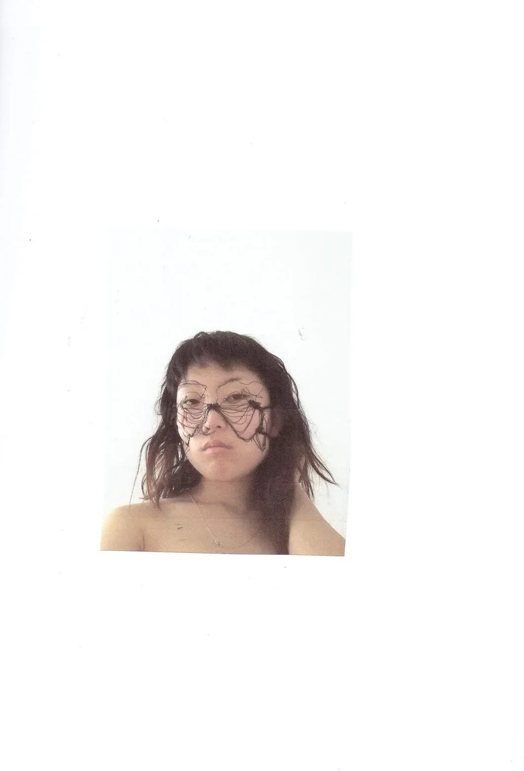 SCAN0067-2.JPG