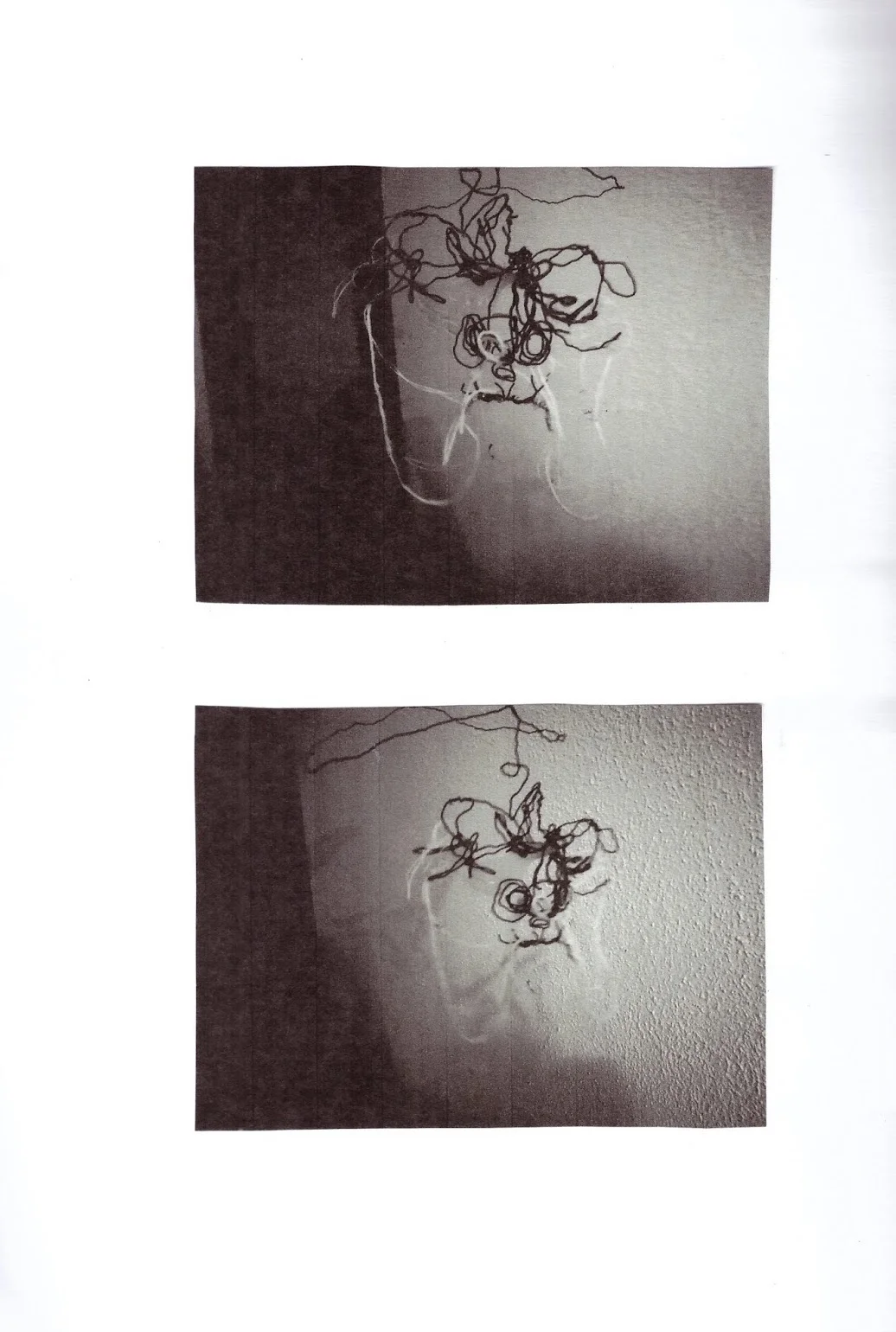 SCAN0065.JPG