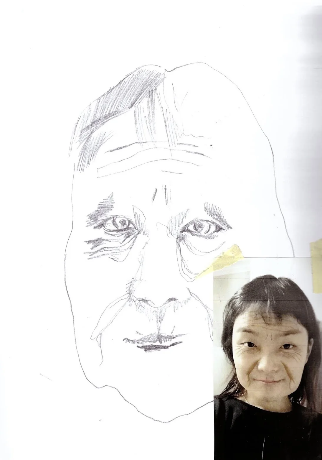 SCAN0063.JPG