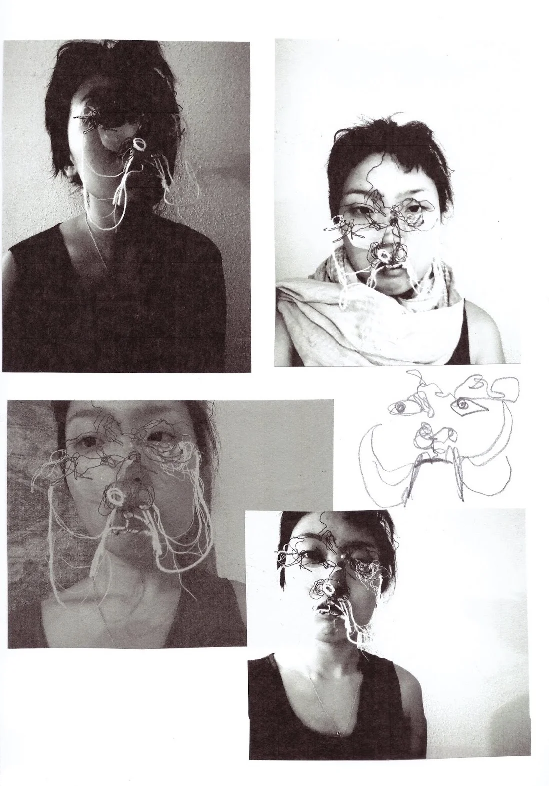 SCAN0064.JPG
