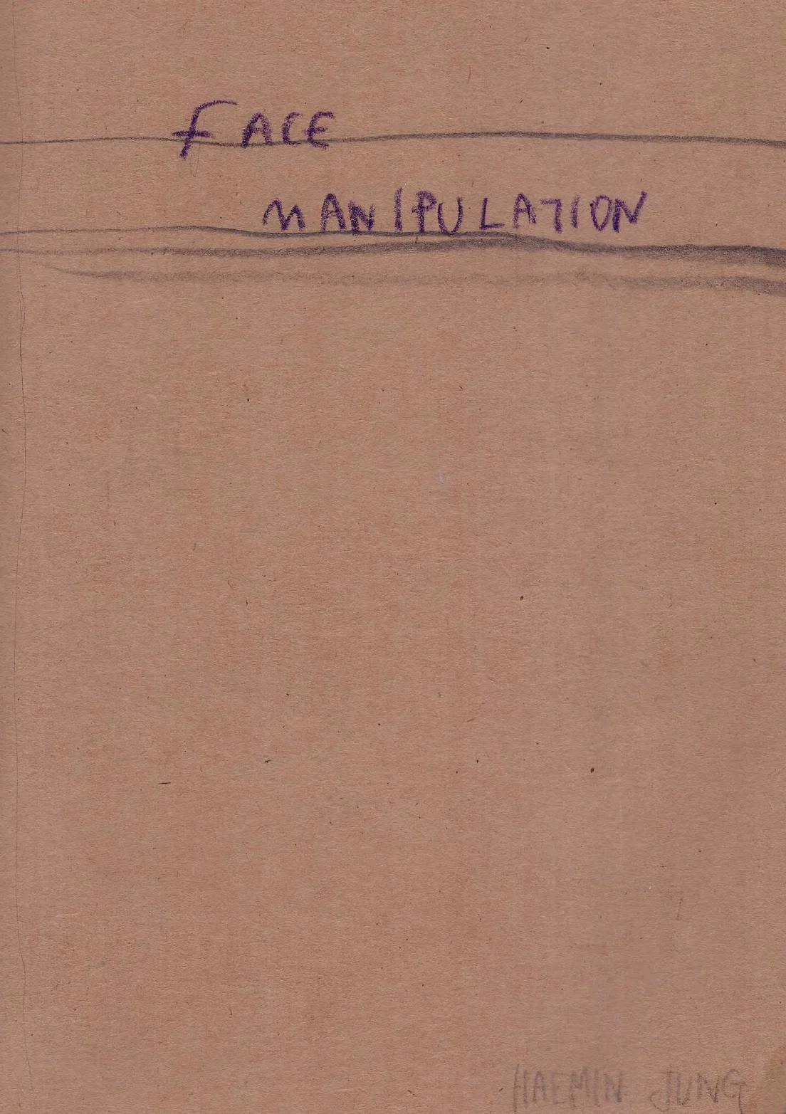 SCAN0062.JPG