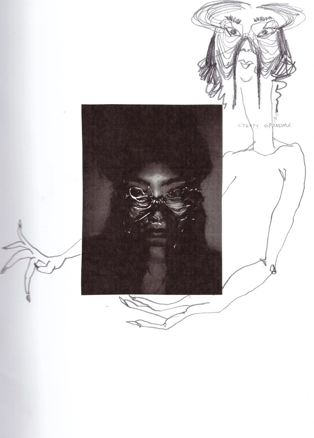 SCAN0075.JPG