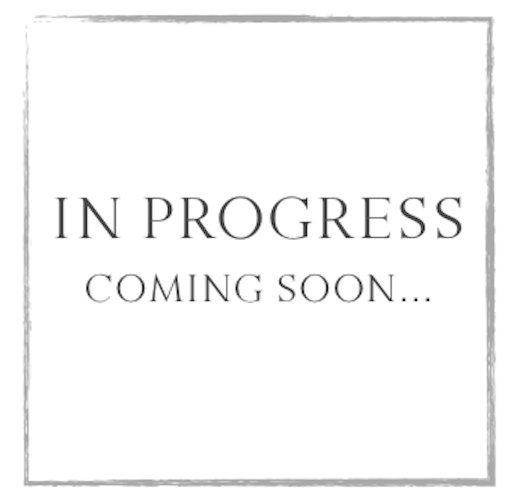 In Progress.png