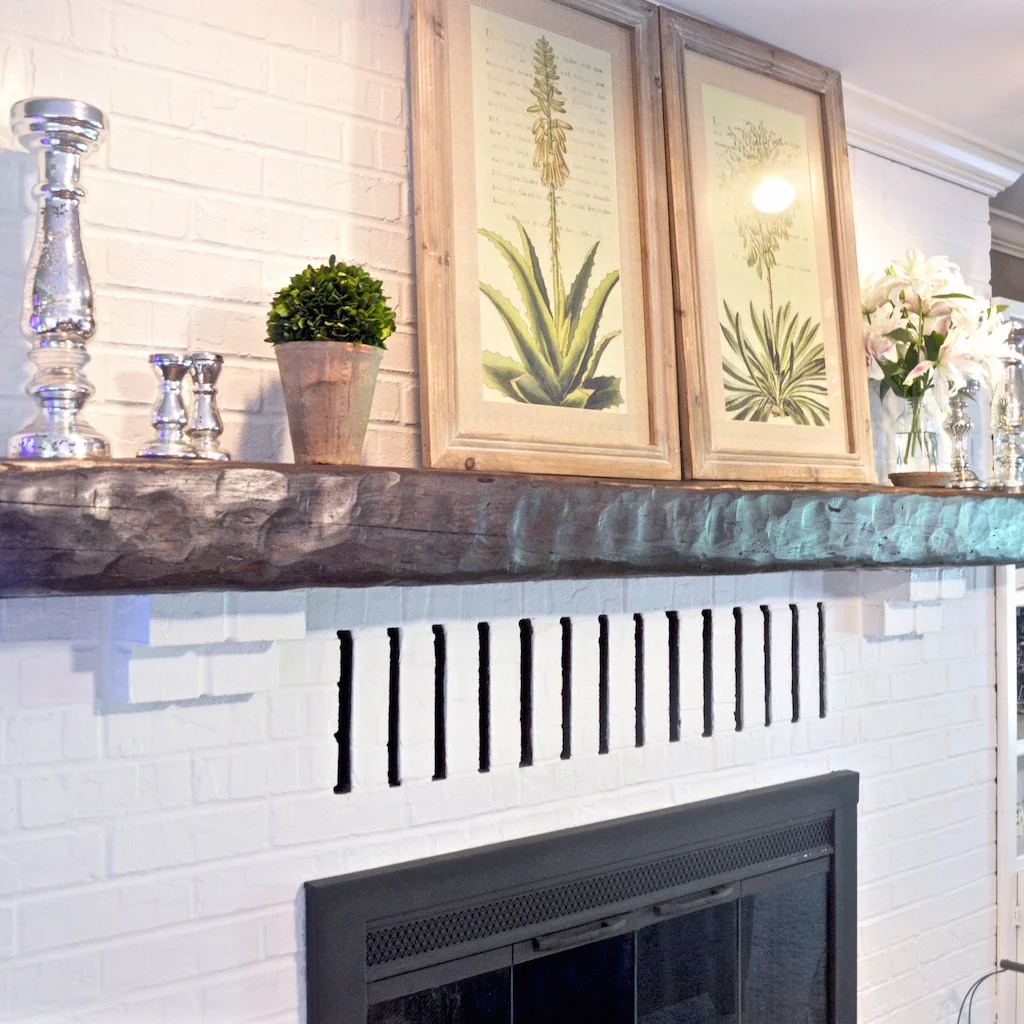 Scott Fireplace.jpg