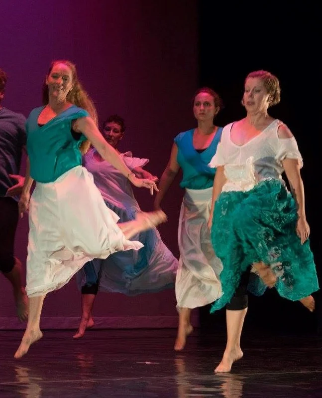 dancehop (2) (1).jpg