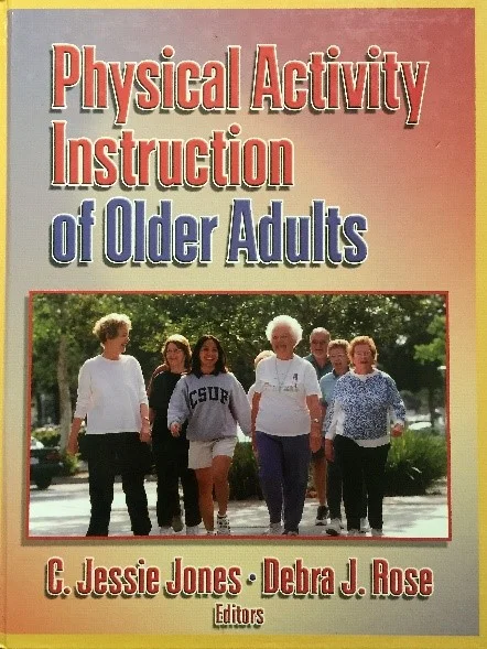 Physical Activity Instruction.jpg