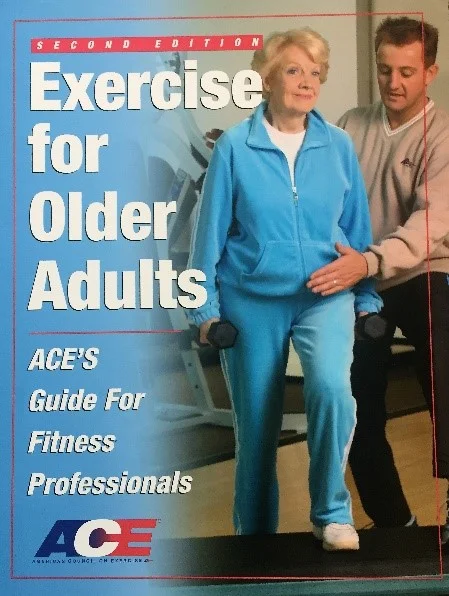 Exercise for Older Adults.jpg