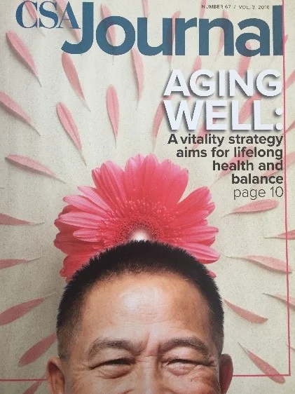 Aging Well - Turning Good Intentions into Actions.jpg