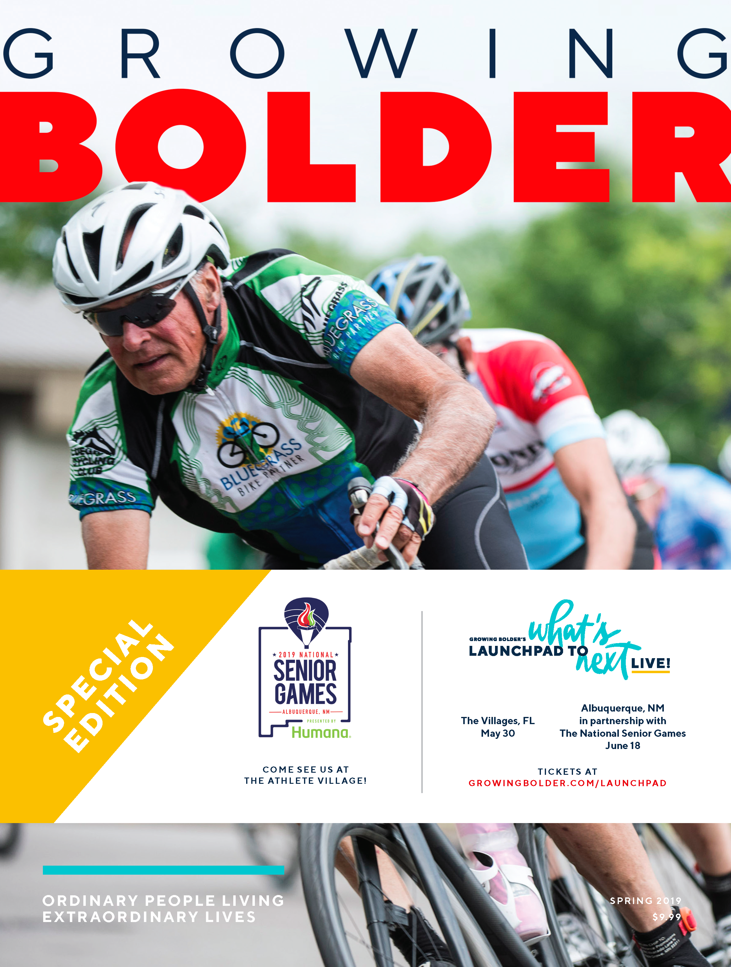 Growing Bolder Spring 2019_Cover.png