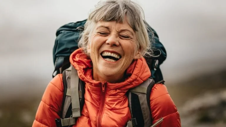 Joyful Living On Your New Year's Resolutions? First Consider Your Emotional Residue.