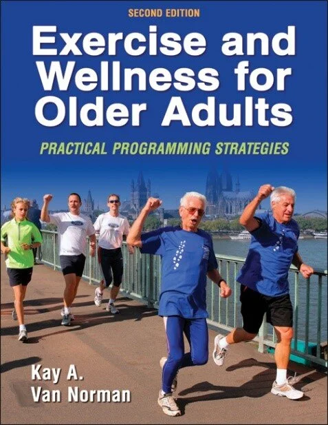 Exercise+And+Wellness+For+Older+Adults_English.jpg