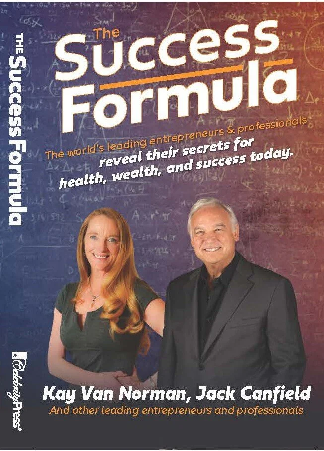 The+Success+Formula+-+Kay+Van+Norman.jpg
