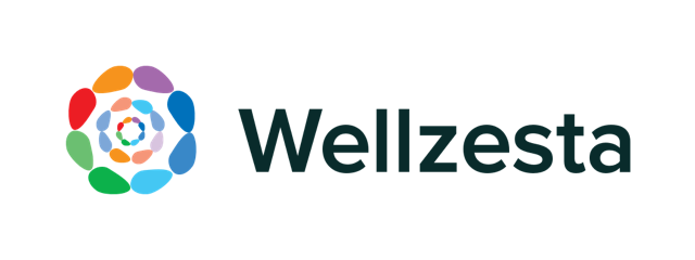 wellzesta logo@2x.png