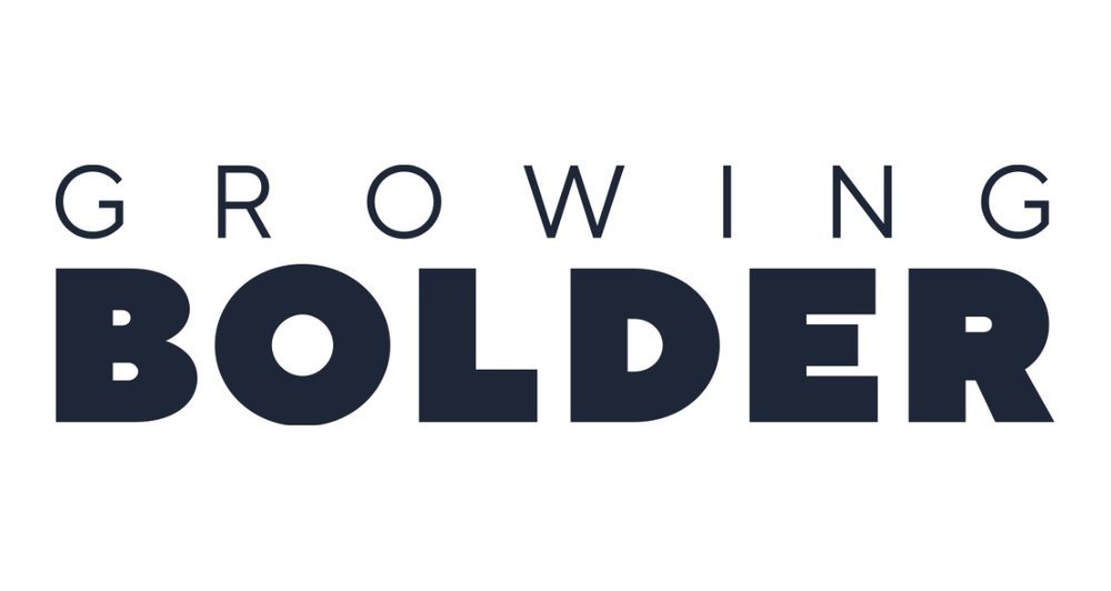 Growing-Bolder-Logo.jpg