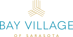 bay village of sarasota.png