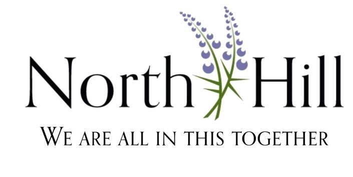 Logo-3-3-20_North-Hill-Sn-Lv.jpg