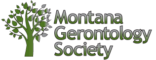 Montana Gero Society.png