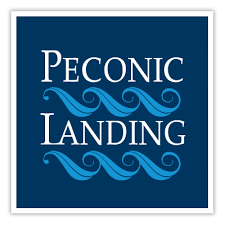 peconic landing.png