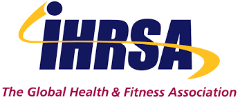 ihrsa.png