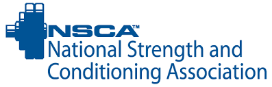 National Strength & Conditioning Assoc.png