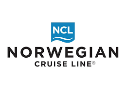 norwegian cruise lines.png