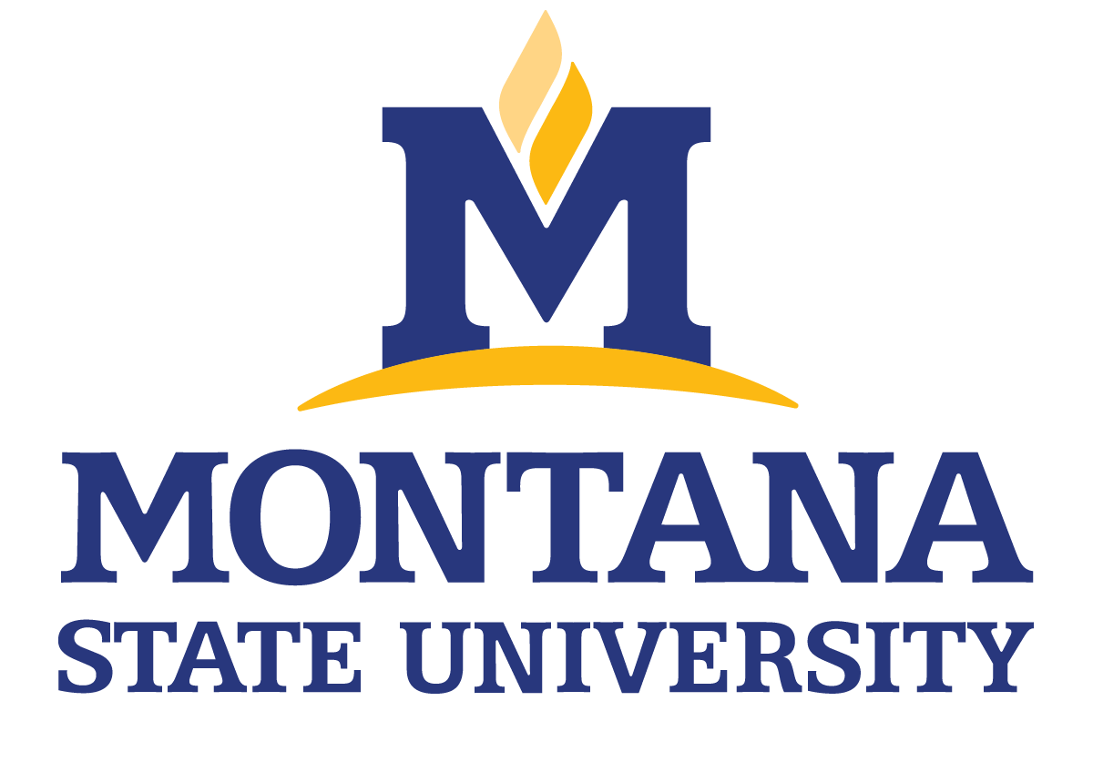 logo-montana-state-u.png