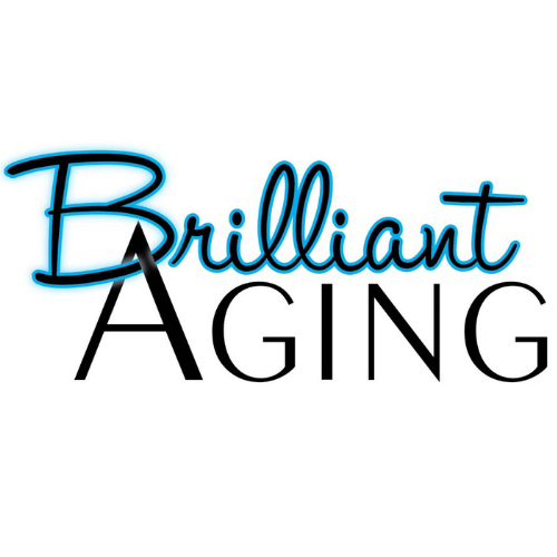 Brilliant Aging: Touchtown Professional Subscription (Monthly Payments)