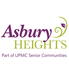 Asbury Heights.png
