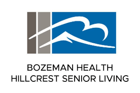 bozeman health senior living.png