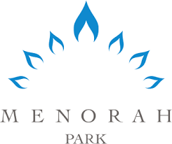 menorah park center.png