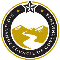 rio grande council of gov.png