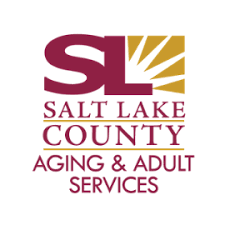 salt lake county aging services.png