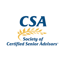 Certified Senior Advisors.png