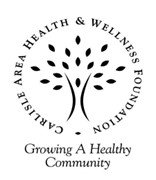 Carlisle Area Health and Wellness Foundation.jpg