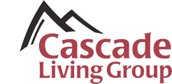 Cascade Living Group.png