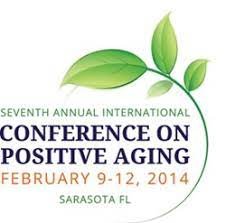 Conf on Positive Aging 2014.jpg