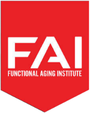 Functional Aging Institute.png