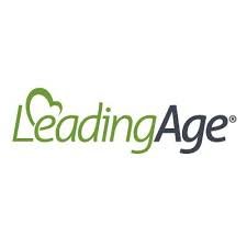 Leading Age.jpg