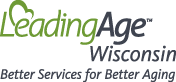 LeadingAge Wisconsin.png