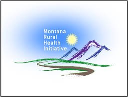 Montana Rural Health Initiative.jpg