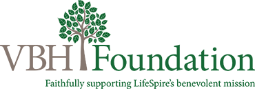 vbh-foundation-logo.png