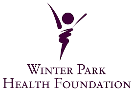 winter park health foundation.png