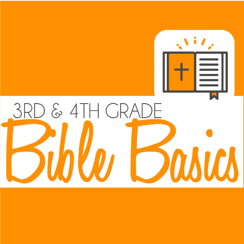 Bible-Basics-Formats_Website-Square.png