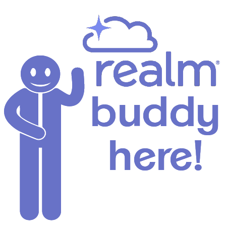 Realm Buddy SQ Blue.png