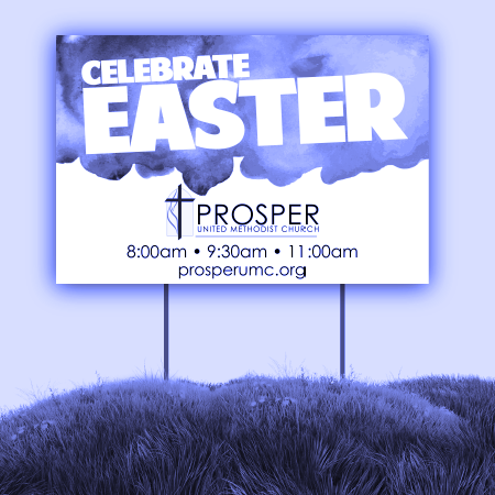 Easter Yard Sign Promo SQ Blue.png
