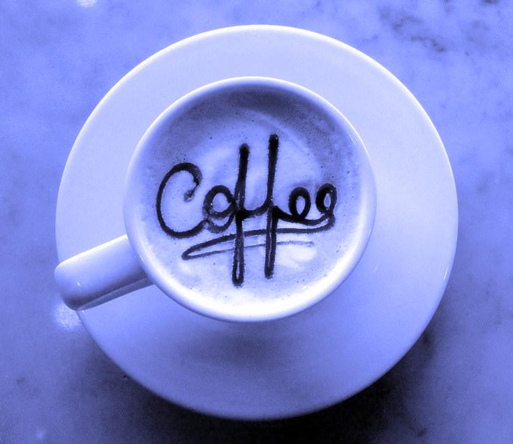 coffee-mug SQ blue.png
