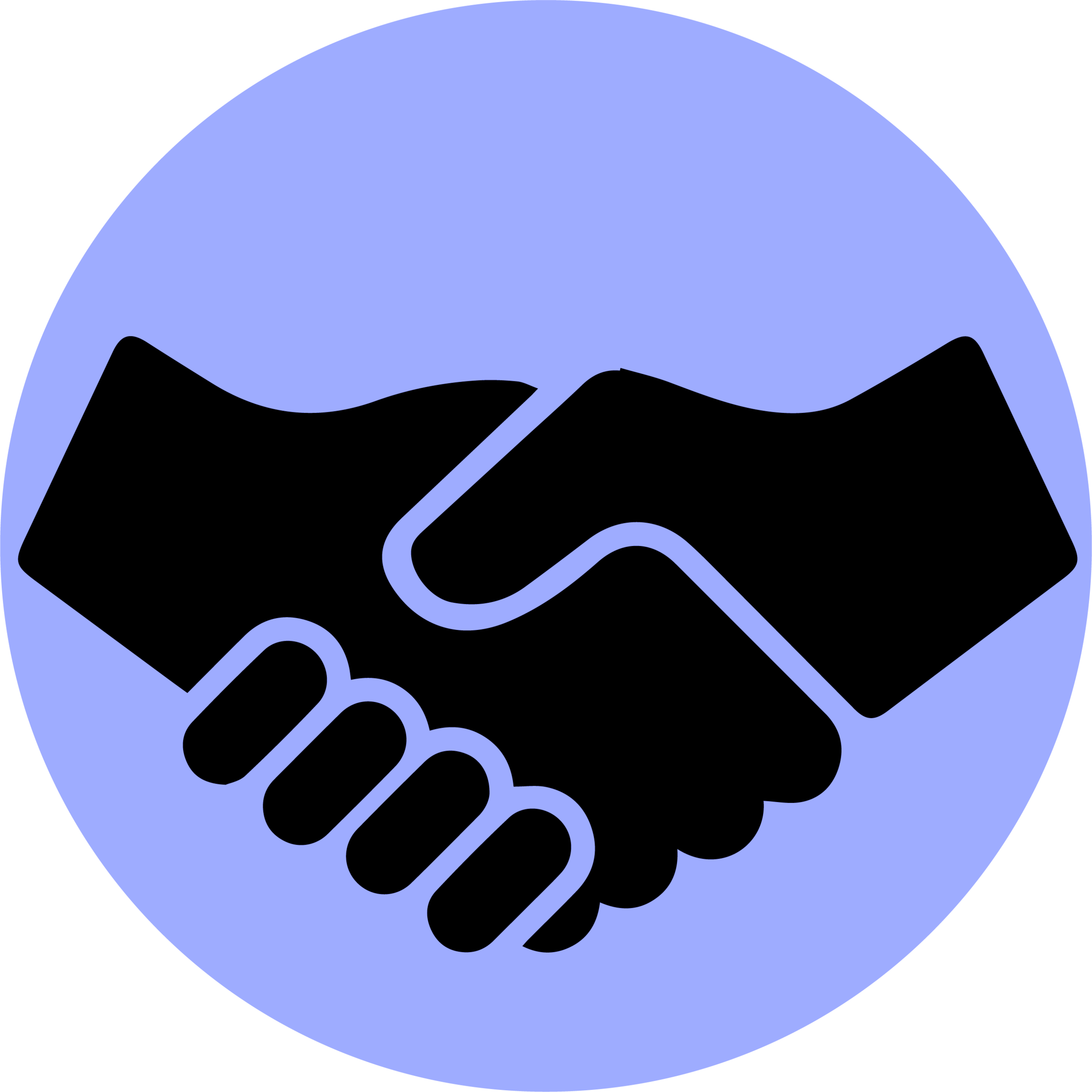 Greet icon blue.png