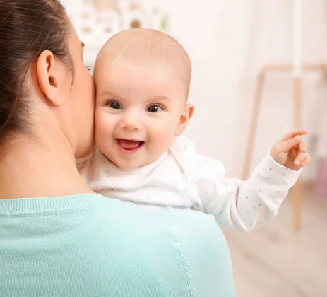 Baby.jpg