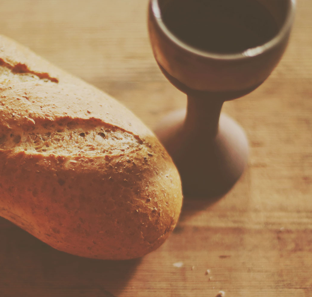 Communion+Cup+Bread+2.png
